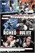 ROMEO AND JULIET Art Poster