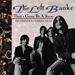 There's Gonna Be A Storm: The Complete Recordings 1966-1969