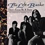There'S Gonna Be A Storm-Complete Recordings 66-69 ~ The Left Banke