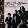 Image of album by The Left Banke