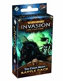 Warhammer Invasion LCG: The Chaos Moon