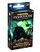 Warhammer Invasion LCG: The Chaos Moon