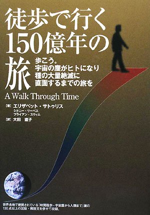 ����ǹԤ�150��ǯ��ι���⤳��������οФ��ҥȤˤʤ����������Ǥ�ľ�̤���ޤǤ�ι��