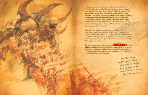 Diablo III