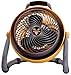 Vornado 293HD Heavy-Duty Shop Fan Circulator  : image