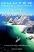 Search : Cruising the Mexican Riviera & Baja: A Guide to the Ships & Ports of Call