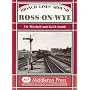 Branch Lines Around Ross-on-Wye