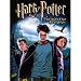 Harry Potter y el prisionero de Azkaban [DVD]