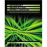 internet marketing intelligence research tools techniques and resources