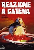 Reazione a Catena