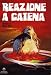 Reazione A Catena (1971)
