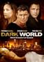 Dark World