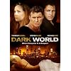Dark World