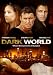 Dark World