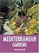 Book Success with Mediterranean Gardens