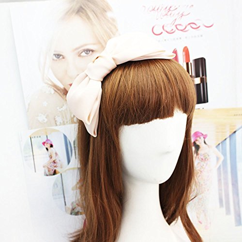 yueton-Pack-of-Sweet-Big-Bowknot-Hair-Band-Bow-Headband-Hair-Accessory-Girls-Women-Headdress-Headwear