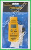 Fieldpiece EHDL1 Electronic Handle