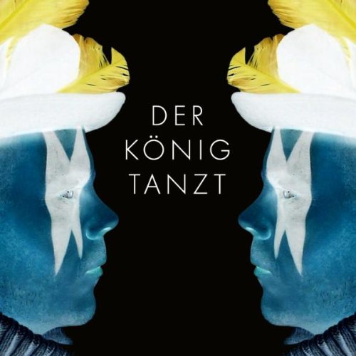 Produkt-Bild: Der K&ouml;nig Tanzt