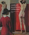 The National Portrait Gallery, London: Complete Illustrated Catalogue
