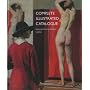 The National Portrait Gallery, London: Complete Illustrated Catalogue