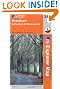Grantham (Explorer Maps): Bottesford & Colsterworth (OS Explorer Map)
