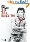 �ber Bruce Springsteen
