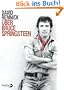 �ber Bruce Springsteen