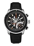 800 Series Linear Chronograph