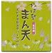 ねば塾まん天 花石鹸 90ｇの画像