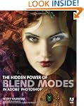 The Hidden Power of Blend Modes in Ad...