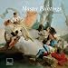 Master Paintings in the Art Institute of Chicago