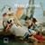 Master Paintings in the Art Institute of Chicago