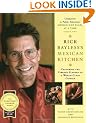 Rick Bayless's Mexican Kitchen