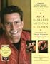 Rick Bayless's Mexican Kitchen