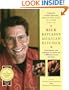 Rick Bayless's Mexican Kitchen: Capturing the Vibrant Flavors of a World-Class Cuisine