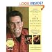 Rick Bayless's Mexican Kitchen: Capturing the Vibrant Flavors of a World-Class Cuisine