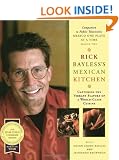 Rick Bayless's Mexican Kitchen
