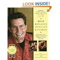 Rick Bayless's Mexican Kitchen