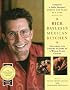 Rick Bayless's Mexican Kitchen