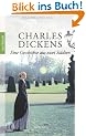 Eine Geschichte aus zwei St�dten (insel taschenbuch)
