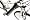 Reflex Infinity 20" Ladies Front Suspension Aluminium Mountain Bike