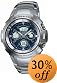 CASIO (カシオ) 腕時計 G-SHOCK Cockpit Series G-701D-2AJF