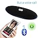 3 in 1 Portable Wireless Bluetooth Speaker/Mini HI-FI/Stereo with Built-in Microphone