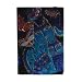 "Blue Cats & Butterflies" - 2012 - 2013 Weekly Planners - Organizer (18 Month Calendar) Starts July 2012 Ends December 2013 - 3.75" X 5.5"