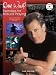 Exercises for Natural Playing (Book & CD)