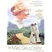 Mrs. Dalloway