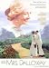 Mrs. Dalloway