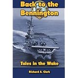 back to the bennington tales in the wake