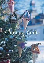 Christmas Crafts: Inspired by the Traditions of Scandinavia