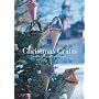 Christmas Crafts: Inspired by the Traditions of Scandinavia